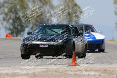 media/Jun-11-2023-Nasa (Sun) [[480f05f2af]]/Race Group B/Off Ramp Exit/